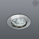 Load image into Gallery viewer, 2230
