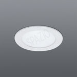 Load image into Gallery viewer, SATURN RECESSED
