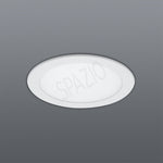 Load image into Gallery viewer, SATURN RECESSED
