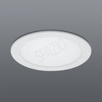 Load image into Gallery viewer, SATURN RECESSED
