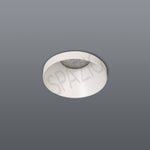Load image into Gallery viewer, 2304 WATERPROOF DOWNLIGHT
