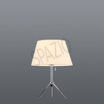 Load image into Gallery viewer, TRIPOD

