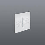 Load image into Gallery viewer, 2378.2.3031
