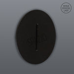 Load image into Gallery viewer, SLIT LED <br> ROUND
