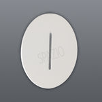 Load image into Gallery viewer, SLIT LED <br> ROUND
