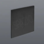 Load image into Gallery viewer, SLIT LED <br> SQUARE
