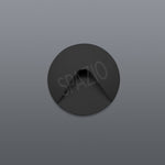 Load image into Gallery viewer, 2379.01.30
