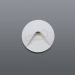 Load image into Gallery viewer, 2379.01.31
