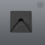 Load image into Gallery viewer, 2379.02.40.30
