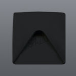 Load image into Gallery viewer, RATIONAL
