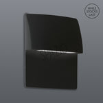 Load image into Gallery viewer, LUNA SQUARE
