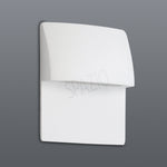 Load image into Gallery viewer, LUNA SQUARE
