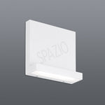 Load image into Gallery viewer, 2382.31
