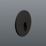 Load image into Gallery viewer, ORION DROP ROUND - IP65
