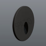 Load image into Gallery viewer, ORION DROP ROUND - IP65
