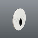 Load image into Gallery viewer, ORION DROP ROUND - IP65
