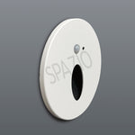 Load image into Gallery viewer, ORION DROP ROUND - IP65 <br> WITH MOTION SENSOR
