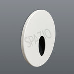 Load image into Gallery viewer, ORION DROP ROUND - IP65
