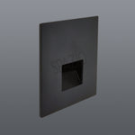 Load image into Gallery viewer, ORION WINDOW SQUARE - IP65
