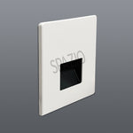 Load image into Gallery viewer, ORION WINDOW SQUARE - IP65
