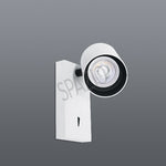 Load image into Gallery viewer, 246610.31
