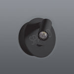 Load image into Gallery viewer, HILTON CHARGE UP
