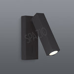 Load image into Gallery viewer, LOCA
