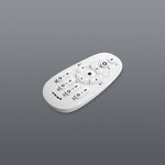 Load image into Gallery viewer, REMOTE TUNEABLE LED PANEL
