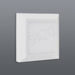 Load image into Gallery viewer, OZO SQUARE PLAIN - 3CCT
