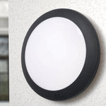 Load image into Gallery viewer, UMBERTA
