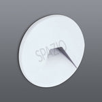 Load image into Gallery viewer, ORION <br> ROUND WINK
