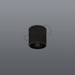 Load image into Gallery viewer, ATRIO 15W

