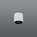 Load image into Gallery viewer, ATRIO 15W
