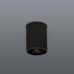 Load image into Gallery viewer, ATRIO 30W
