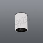 Load image into Gallery viewer, ATRIO 30W
