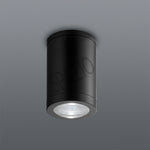 Load image into Gallery viewer, PIPE SURFACE DOWNLIGHT
