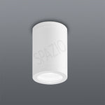 Load image into Gallery viewer, PIPE SURFACE DOWNLIGHT
