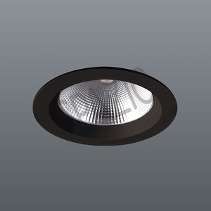 ORA 3CCT 30W <br> BLACK