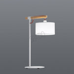 Load image into Gallery viewer, LANGHAM TABLE
