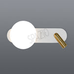 Load image into Gallery viewer, ST REGIS
