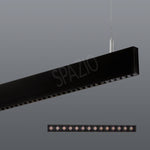 Load image into Gallery viewer, KLER SUSPENSION
