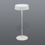 Load image into Gallery viewer, SLENDER
