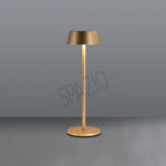 Load image into Gallery viewer, LOLA
