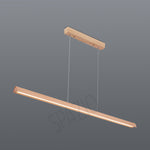 Load image into Gallery viewer, LIGNUM
