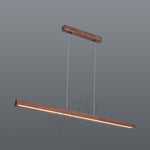 Load image into Gallery viewer, LIGNUM
