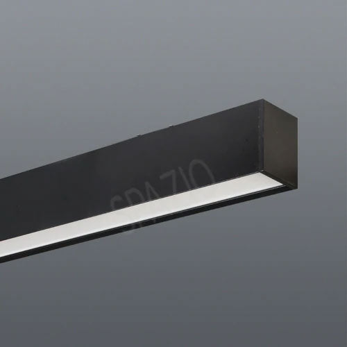 S SYSTEM LINEAR - 27W