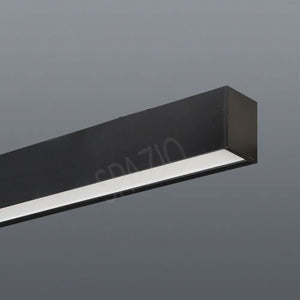 S SYSTEM LINEAR - 27W