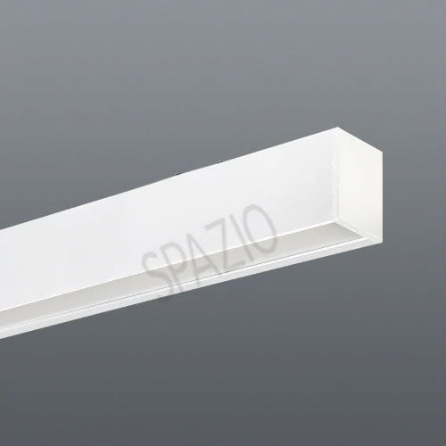 S SYSTEM LINEAR - 27W
