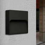 Load image into Gallery viewer, INTAKE SQUARE
