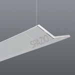 Load image into Gallery viewer, AVIO LED - 60W
